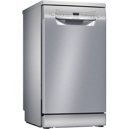 Посудомойка Bosch SPS2IKI02E