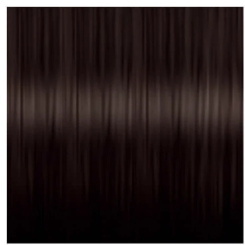 Palette Крем-краска для волос Интенсивный цвет 4-0 (N3) Каштановый 110 ml: Объем, мл 110