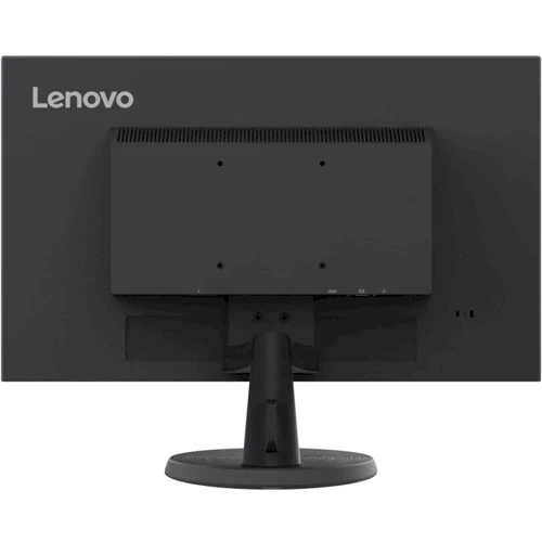 Монитор Lenovo C24-40 (63DCKAT6UA): Время реакции, мс 7