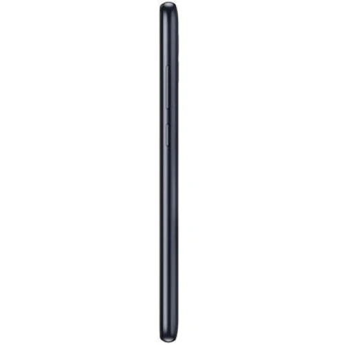 Смартфон Samsung Galaxy A04e 3/32 GB Black Approved Витринный образец фото 3