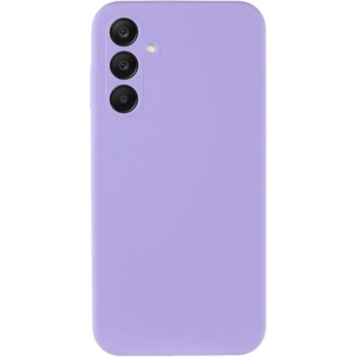 Чохол для телефона Lakshmi Premium Case Silicone Cover Full Camera Dasheen для Samsung S937 Galaxy S25 Edge: Сумісність Samsung S937 Galaxy S25 Edge