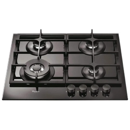 Варильна поверхня Whirlpool GOA6425/NB1