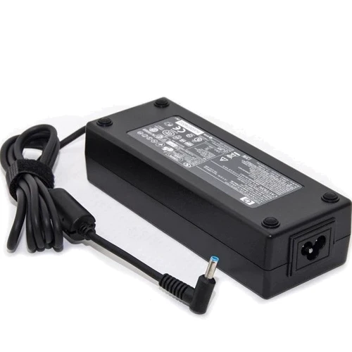 Зарядное устройство ExtraDigital HP 19.5V 6.15A 120W 4.5х3.0мм (AD106016)