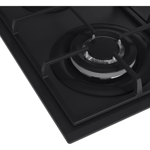 Варочная поверхность Beko HIYG64225SBOP фото 4