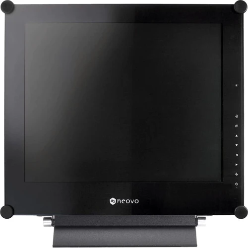 Монитор AG Neovo X-17E
