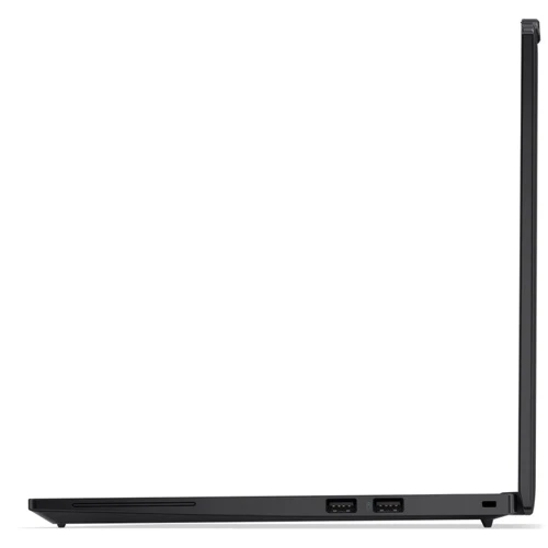 Ноутбук Lenovo ThinkPad T14s Gen 5 (21LS002DRA) UA: Видеоадаптер Intel Graphics