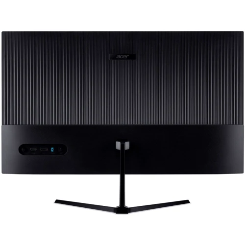 Монітор Acer KG240YM3bipx (UM.QX0EE.310): Час реакції, мс 1