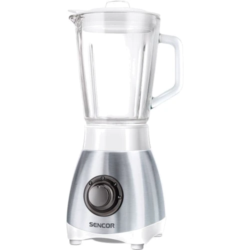 Міксер Sencor SBL 3271SS