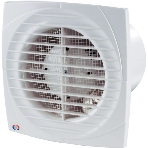 

Vents 125 ДТ