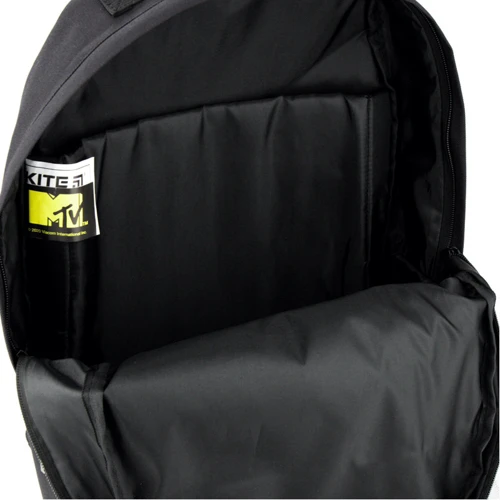 Рюкзак Kite City 949-1 MTV MTV20-949L-1: Розмір L (145-175 см)