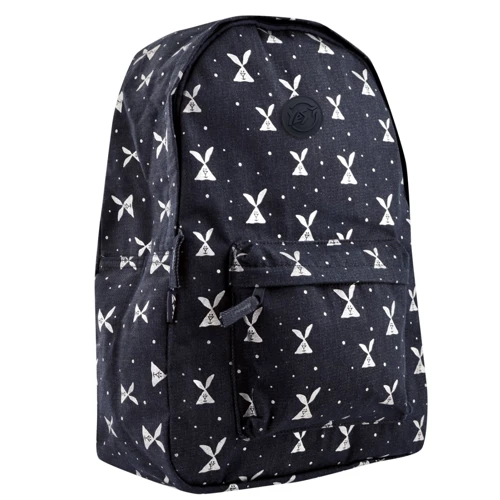 Рюкзак молодежный YES ST-18 Bunnies (556587)