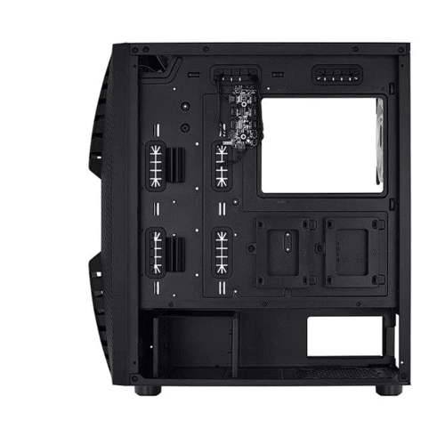 Корпус AeroCool Cronus-G-BK-v1 Black (ACCM-PB23013.11) фото 6