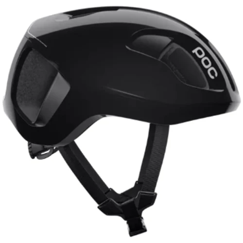 Велошлем POC Ventral MIPS Uranium Black L (PC 107501002LRG1): Виробник POC