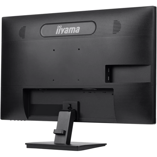 Монитор iiyama XU2763HSU-B1: Угол обзора, гор / верт 178°/178°