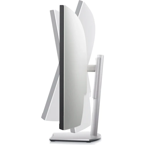 Монитор Dell S3221QS (210-AXLH-2111SSS): Угол обзора, гор / верт 178/178