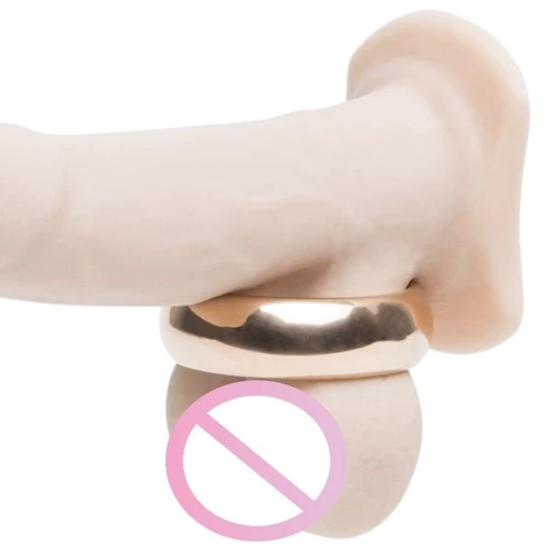 Эрекционное кольцо Lovehoney Я хочу тебя сейчас (FS69151)