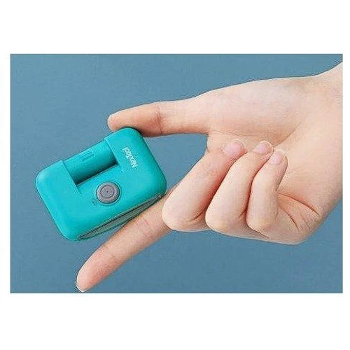 Фонарь туристический Xiaomi Nextool (NE20003): Тип Налобный