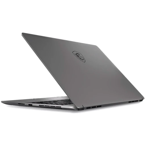 Ноутбук MSI Creator Z16 HX Studio Gray (A13VGTA-146US): Оперативна пам'ять 64 ГБ (DDR5)