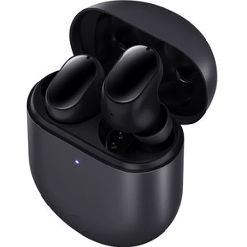 Наушники Xiaomi Redmi Airdots 3 Pro Graphite Black