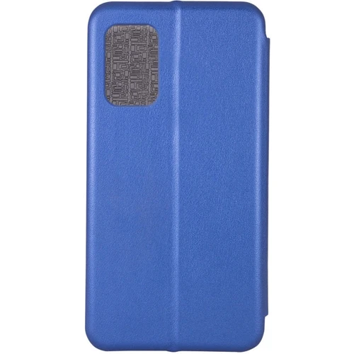 Чехол для телефонов Fashion Classy Blue for Xiaomi Redmi Note 11 Pro 4G/Note 11 Pro 5G/Note 12 Pro 4G: Совместимость Xiaomi Redmi Note 11 Pro 4G/Note 11 Pro 5G/Note 12 Pro 4G