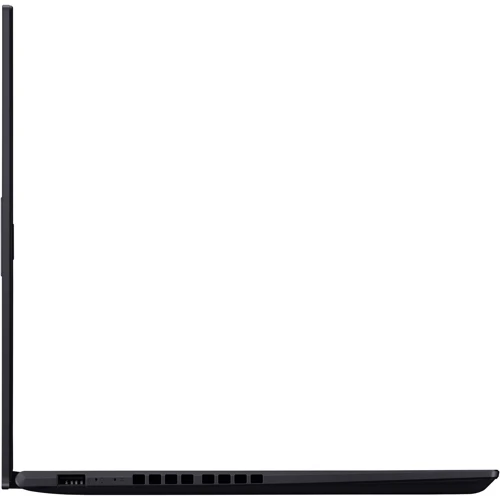 Ноутбук ASUS Vivobook 14 (X1405ZA-LY068W): Процессор Intel Core i5-1235U (1.3 - 4.4 ГГц) / 10 - ядерный