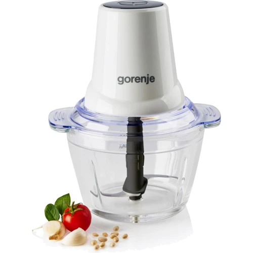 Измельчитель Gorenje S400XG