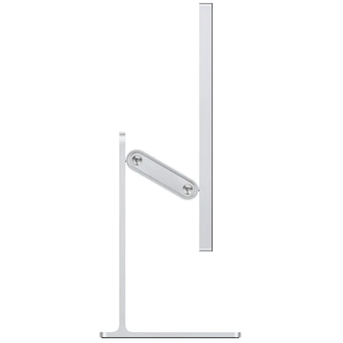 Аксесуар для Mac Apple Studio Display Standard glass Tilt- і height-adjustable stand (MYJF3) 2025: Тип аксесуара Мониторы