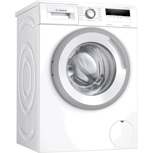 Стиральная машина Bosch WAN2419KPL