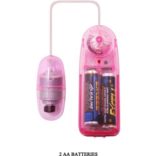 Мастурбатор LYBAILE Man's Vibrating Masturbator