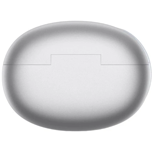 Навушники Realme Buds Air 6 RMA2402 Flame Silver/Orange: Додатково влагозащита, TWS наушники, сенсорное управление