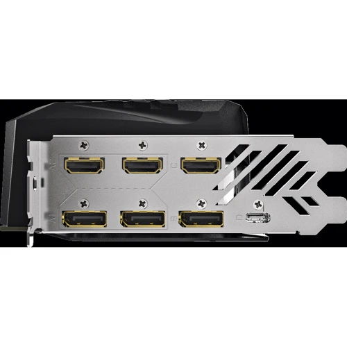 Видеокарта Gigabyte GeForce RTX 2080 SUPER AORUS 8GB (GV-N208SAORUS-8GC): Год выпуска 2019