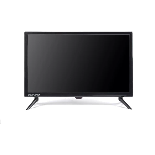 Телевизор OzoneHD 24FN22T2: Тип LED-телевизоры