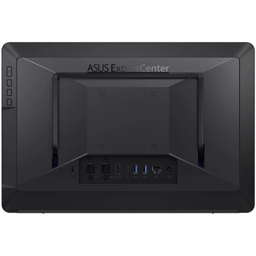 Моноблок ASUS E1600WKAT-BA004M (90PT0391-M00CN0) UA: Процесор Intel Celeron N4500
