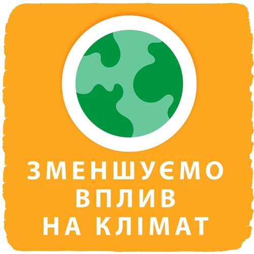 Подгузники Libero New Born 1 2-5 кг 24 шт (7322541197562) фото 7