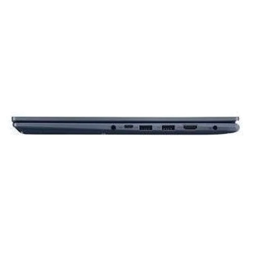 Ноутбук ASUS Vivobook 15 (D1503QA-L1175W_24): Экран 15.6" OLED (1920x1080) Full HD
