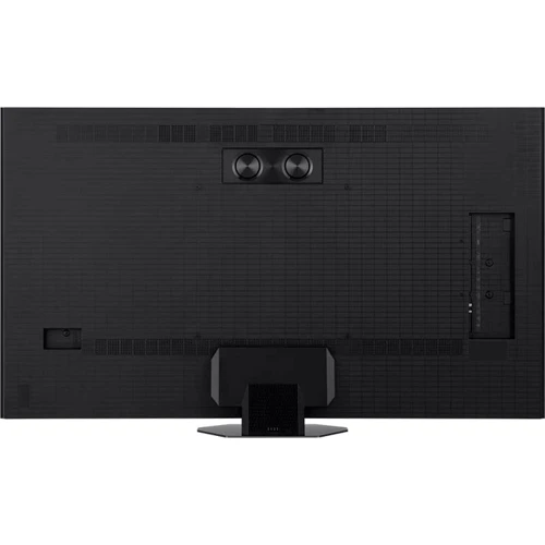 Телевізор Hisense 55U8Q