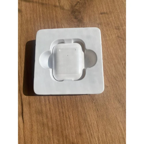 WIWU Airbuds SE White (Навушники) (79008702) Stylus approved