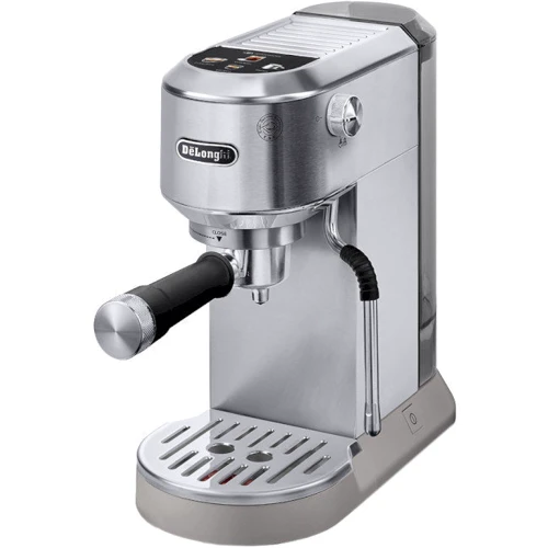 Кавоварка DeLonghi EC 890 M Dedica Duo: Тип рожковая кофеварка эспрессо