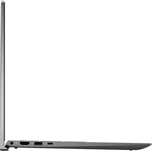 Ноутбук Dell Vostro 5515 (5515-4118): Процесор AMD Ryzen 3 5300U (2.6 - 3.8 ГГц) / 4 - ядерный