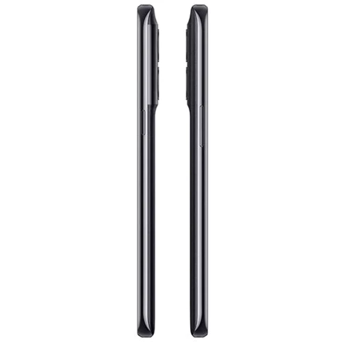 Смартфон OnePlus Ace Pro 12/256GB Moonstone Black: Оперативная память 12 ГБ
