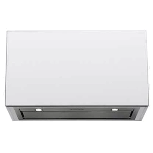 Вытяжка Falmec GRUPPO INCASSO 70 GREEN TECH (CGRW70.E1P2#ZZZI491F)