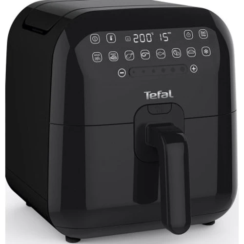 Фритюрница Tefal FX202815