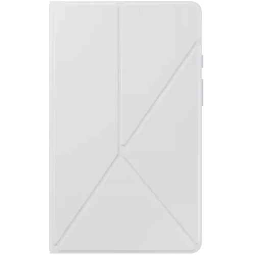 Аксессуар для планшетных ПК Samsung Book Cover White (EF-BX110TWEGWW) for Samsung X115 Galaxy Tab A9
