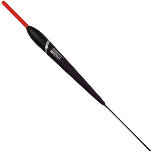 Поплавок Brain BF04 3 g (1858.60.10)