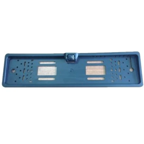Prime-X RMCM-19FRONT (рамка)
