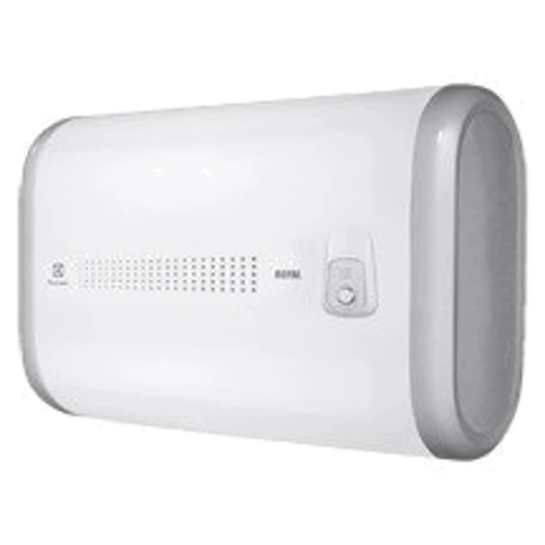 Бойлер Electrolux EWH 30 Royal H: Тип Бойлер электрический