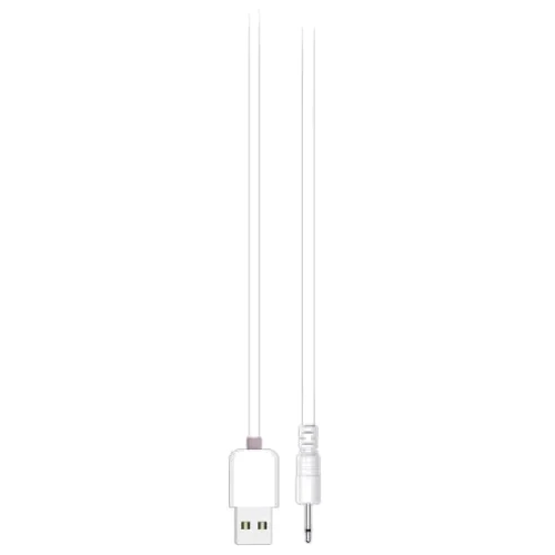Мини вибратор серии Pretty Love - Adam, BI-014561-1