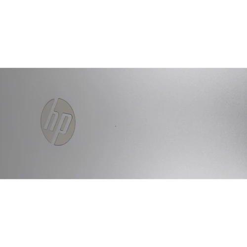 HP Laptop 14A-FQ0071UR фото 4
