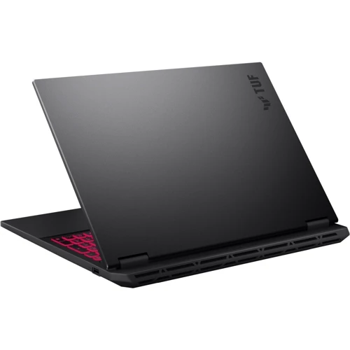 Ноутбук ASUS TUF Gaming A16 (FA608UP-R7165)