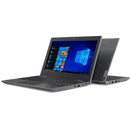 

Lenovo 100e Windows G2 (81M8005FUS)